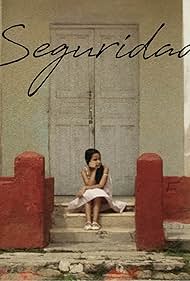 Watch Full Movie :Seguridad (2024)