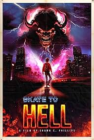 Watch Free Skate to Hell (2026)