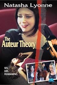 Watch Free The Auteur Theory (1999)
