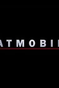 Watch Full Movie :The Batmobile (2012)