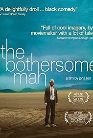 Watch Free The Bothersome Man (2006)