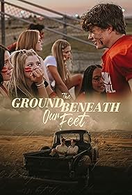 Watch Full Movie :The Ground Beneath Our Feet (2024)