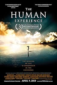 Watch Full Movie :The Human Experience (2008)
