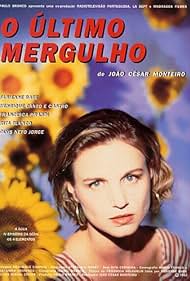 Watch Free The Last Dive (1992)