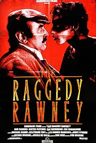 Watch Free The Raggedy Rawney (1988)