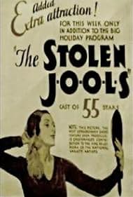 Watch Full Movie :The Stolen Jools (1931)