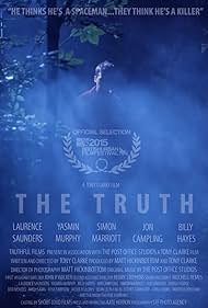 Watch Full Movie :The Truth (2014)