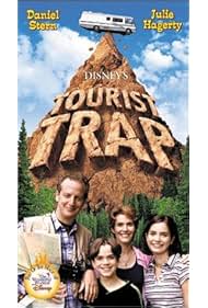 Watch Full Movie :Tourist Trap (1998)