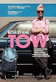 Watch Free Tow (2025)