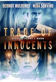 Watch Full Movie :Trade of Innocents (2012)