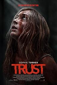 Watch Full Movie :Trust (2025)