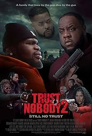 Watch Full Movie :Trust Nobody 2 (2023)