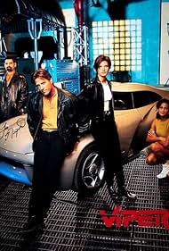 Watch Full Movie :Viper (1994-1999)