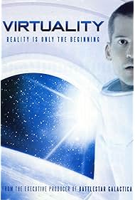 Watch Free Virtuality (2009)