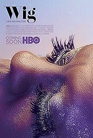 Watch Full Movie :Wig (2019)