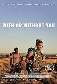 Watch Full Movie :With or Without You (2024)