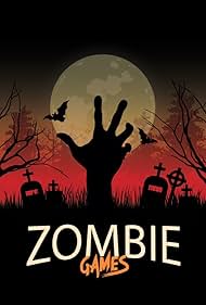 Watch Full Movie :Zombie Games (2020)