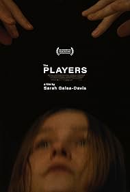 Watch Full Movie :The Players (2025)