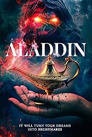 Watch Free Aladdin (2026)