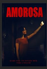 Watch Free Amorosa (2025)