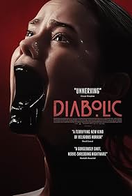 Watch Full Movie :Diabolic (2025)