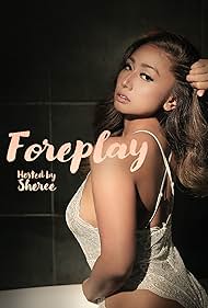 Watch Free Foreplay (2026)