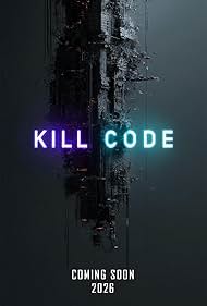 Watch Free Kill Code